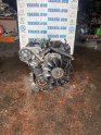 Oto Çıkma Parça / Volkswagen / Passat / Motor / Motor (komple) / Çıkma Parça 