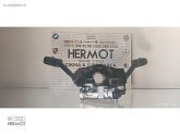 Oto Çıkma Parça / Volkswagen / T-Cross / Elektrik / Sinyal Kolu / Sıfır Parça 