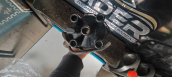 Oto Çıkma Parça / Hyundai / Excel / Motor / Distribütör / Çıkma Parça 