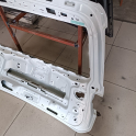 Oto Çıkma Parça / Volkswagen / Tiguan / Kaporta & Karoser / Bagaj Kapağı / Çıkma Parça 