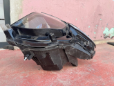 Oto Çıkma Parça / Ford / Tourneo Courier / Far & Stop / Sol Ön Far / Çıkma Parça 