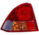 HONDA CİVİC SOL ARKA STOP (04-06) (33501-S5B-003)