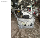 Oto Çıkma Parça / Citroen / C4 / Kaporta & Karoser / Sol Ön Kapı / Çıkma Parça 