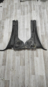 Oto Çıkma Parça / Volkswagen / Jetta / Oto Cam / Ön Cam Izgarası / Çıkma Parça 