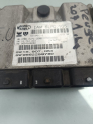 Oto Çıkma Parça / Peugeot / 107 / Beyin / Motor Beyni / Çıkma Parça 