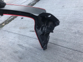 Oto Çıkma Parça / Volvo / XC60 / Far & Stop / Sağ Arka Stop / Çıkma Parça 