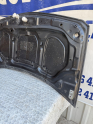 Oto Çıkma Parça / Renault / Megane / Kaporta & Karoser / Kaput / Çıkma Parça 
