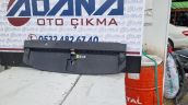 86342D7000 Hyundai Tucson Radyator Panel Ust Pakaliti 2015-