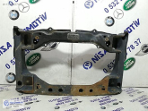 Oto Çıkma Parça / Mercedes / 250 / Alt Takım / Travers / Çıkma Parça 