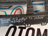 Oto Çıkma Parça / Ford / Kuga / Tampon / Tampon Braketi / Çıkma Parça 