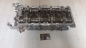 Oto Çıkma Parça / Nissan / Primera / Motor / Silindir Kapağı / Çıkma Parça 