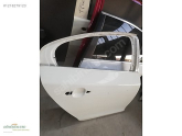 Oto Çıkma Parça / Volvo / S60 / Kaporta & Karoser / Sağ Arka Kapı / Çıkma Parça 