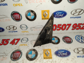 Oto Çıkma Parça / Hyundai / Tucson / Ayna / Ayna Kapağı / Çıkma Parça 