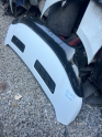 2025 2020 Ford transit çıkma orjınal motor kaput