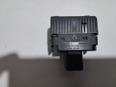 Oto Çıkma Parça / Volkswagen / Polo / Far & Stop / Far Anahtarı / Çıkma Parça 