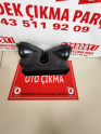 Oto Çıkma Parça / Fiat / Albea / Göğüslük & Torpido / Havalandırma Izgaraları / Sıfır Parça 
