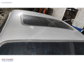 Oto Çıkma Parça / Opel / Omega / Kaporta & Karoser / Kesme Tavan Sacı / Çıkma Parça 