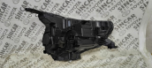 Oto Çıkma Parça / Citroen / C4 / Far & Stop / Sol Ön Far / Çıkma Parça 