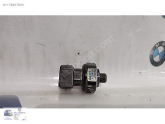Oto Çıkma Parça / Mercedes / Vito / Motor / Basınç Sensörü / Çıkma Parça 
