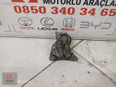 Oto Çıkma Parça / Toyota / Corolla / Şanzıman / Yağ Soğutucu / Çıkma Parça 