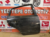 subaru xv sağ arka kapı