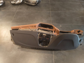 Oto Çıkma Parça / Bmw / 3 Serisi / Göğüslük & Torpido / Komple Torpido / Çıkma Parça 