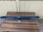 Oto Çıkma Parça / Peugeot / 3008 / Tampon / Tampon Demiri / Çıkma Parça 