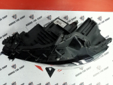 Oto Çıkma Parça / Peugeot / 308 / Far & Stop / Sol Ön Far / Çıkma Parça 