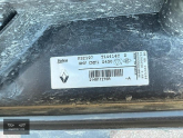 Oto Çıkma Parça / Renault / Kadjar / Kalorifer / Kalorifer Motoru / Çıkma Parça 