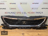 PEUGEOT 301 ÖN PANJUR OEM:9816027280