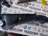 Oto Çıkma Parça / Seat / Leon / Direksiyon / Direksiyon Düğmesi / Çıkma Parça 
