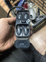 Oto Çıkma Parça / Mercedes / C Serisi / Oto Cam / Cam Düğmesi / Çıkma Parça 