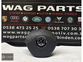 Oto Çıkma Parça / Volkswagen / Jetta / Kaporta & Karoser / Üst Travers / Sıfır Parça 