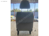 Oto Çıkma Parça / Honda / City / Kaporta & Karoser / Sağ Ön Kapı / Çıkma Parça 