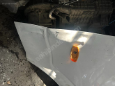 Oto Çıkma Parça / Kia / Bongo / Kaporta & Karoser / Sol Ön Kapı / Çıkma Parça 