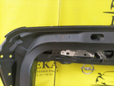 Oto Çıkma Parça / Opel / Grandland X / Kaporta & Karoser / Bagaj Kapağı / Çıkma Parça 