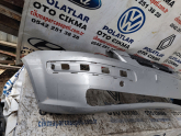 Oto Çıkma Parça / Hyundai / Getz / Tampon / Ön Tampon / Çıkma Parça 
