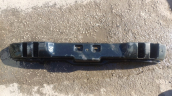 1996-2000 Hyundai Elantra arka tampon demiri