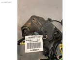 Oto Çıkma Parça / Peugeot / 3008 / Elektrik / Elektrik Tesisatı / Çıkma Parça 