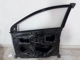 Oto Çıkma Parça / Hyundai / Accent / Kaporta & Karoser / Sağ Ön Kapı / Çıkma Parça 