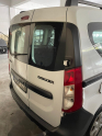 Oto Çıkma Parça / Dacia / Dokker / Far & Stop / Bagaj Stop / Çıkma Parça 