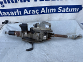 Oto Çıkma Parça / Renault / Megane / Direksiyon / Direksiyon Pompası / Çıkma Parça 