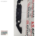 Oto Çıkma Parça / Honda / Civic / Tampon / Karlık / Çıkma Parça 