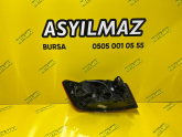 Oto Çıkma Parça / Audi / A4 / Far & Stop / Sağ Arka Stop / Çıkma Parça 