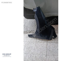 Oto Çıkma Parça / Nissan / Micra / Kaporta & Karoser / Arka Çamurluk / Çıkma Parça 