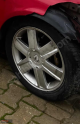 Oto Çıkma Parça / Renault / Clio / Jant & Lastik / Çelik Jant / Çıkma Parça 