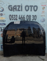 Oto Çıkma Parça / Mercedes / GLC / Kaporta & Karoser / Kaput / Çıkma Parça 
