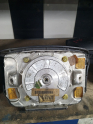 Oto Çıkma Parça / Ford / Mondeo / Direksiyon / Direksiyon Airbag / Çıkma Parça 