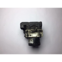 Volkswagen Golf ABS Beyni 10.0949-0332.3 1J0907379 10.0204-0143.4