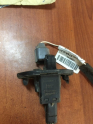 Oto Çıkma Parça / Dacia / Dokker / Elektrik / Elektrik Tesisatı / Çıkma Parça 